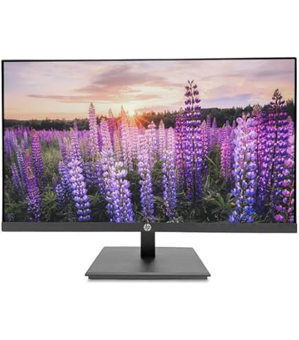 Amazon.co.jp: HP 5QG35AA#ABJ HP 23.8